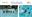 RCRHH-Projects-Summary-2024-25-RY-120-20-Apr-2025_013.jpg