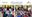 RCRHH-Projects-Summary-2024-25-RY-120-20-Apr-2025_014.jpg