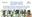 RCRHH-Projects-Summary-2024-25-RY-120-20-Apr-2025_019.jpg