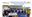 RCRHH-Projects-Summary-2024-25-RY-120-20-Apr-2025_020.jpg
