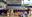 RCRHH-Projects-Summary-2024-25-RY-120-20-Apr-2025_022.jpg