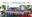 RCRHH-Projects-Summary-2024-25-RY-120-20-Apr-2025_023.jpg