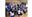 RCRHH-Projects-Summary-2024-25-RY-120-20-Apr-2025_027.jpg