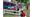 RCRHH-Projects-Summary-2024-25-RY-120-20-Apr-2025_032.jpg