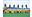 RCRHH-Projects-Summary-2024-25-RY-120-20-Apr-2025_040.jpg