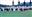 RCRHH-Projects-Summary-2024-25-RY-120-20-Apr-2025_042.jpg