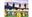 RCRHH-Projects-Summary-2024-25-RY-120-20-Apr-2025_043.jpg