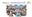 RCRHH-Projects-Summary-2024-25-RY-120-20-Apr-2025_048.jpg