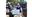 RCRHH-Projects-Summary-2024-25-RY-120-20-Apr-2025_051.jpg