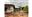 RCRHH-Projects-Summary-2024-25-RY-120-20-Apr-2025_053.jpg