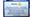 RCRHH-Projects-Summary-2024-25-RY-120-20-Apr-2025_062.jpg