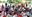 RCRHH-Projects-Summary-2024-25-RY-120-20-Apr-2025_065.jpg