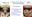 RCRHH-Projects-Summary-2024-25-RY-120-20-Apr-2025_069.jpg
