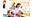 RCRHH-Projects-Summary-2024-25-RY-120-20-Apr-2025_073.jpg