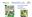 RCRHH-Projects-Summary-2024-25-RY-120-20-Apr-2025_074.jpg