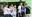 RCRHH-Projects-Summary-2024-25-RY-120-20-Apr-2025_075.jpg