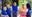 RCRHH-Projects-Summary-2024-25-RY-120-20-Apr-2025_079.jpg
