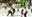 RCRHH-Projects-Summary-2024-25-RY-120-20-Apr-2025_080.jpg