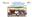 RCRHH-Projects-Summary-2024-25-RY-120-20-Apr-2025_081.jpg