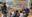 RCRHH-Projects-Summary-2024-25-RY-120-20-Apr-2025_083.jpg