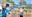RCRHH-Projects-Summary-2024-25-RY-120-20-Apr-2025_087.jpg