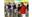 RCRHH-Projects-Summary-2024-25-RY-120-20-Apr-2025_090.jpg