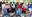 RCRHH-Projects-Summary-2024-25-RY-120-20-Apr-2025_091.jpg