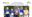 RCRHH-Projects-Summary-2024-25-RY-120-20-Apr-2025_094.jpg