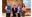 RCRHH-Projects-Summary-2024-25-RY-120-20-Apr-2025_100.jpg