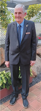 member photo