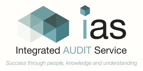 Integrated Audit Service
