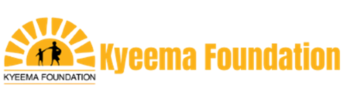 Kyeema Foundation