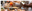 Event Cover Image