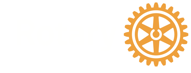 Malmo-Öresund logo