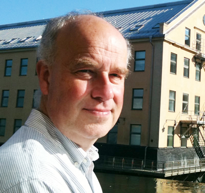 medlemsfoto medlemsfoto