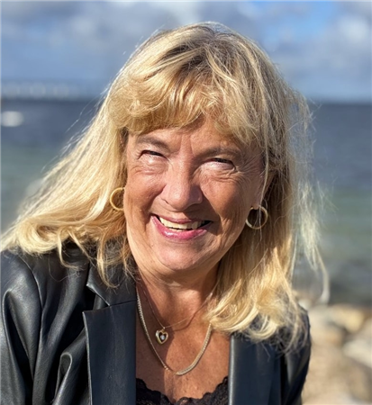 medlemsfoto