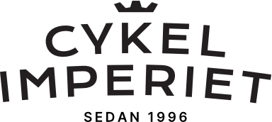 Cykelimperiet