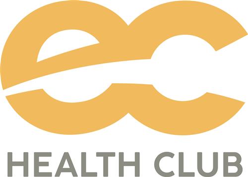 EC Health Club