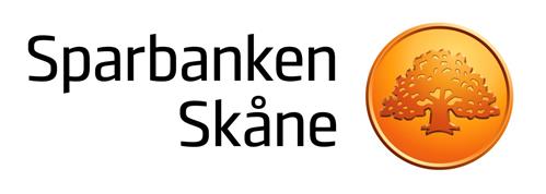 Sparbanken Skåne