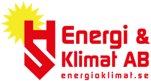 HS Energi & Klimat AB