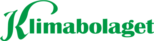 Klimabolaget