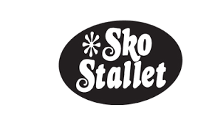 Skostallet