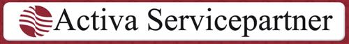 Activa Servicepartner