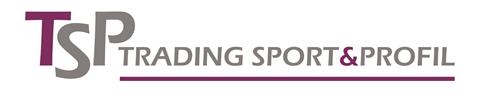 Trading Sport & Profil
