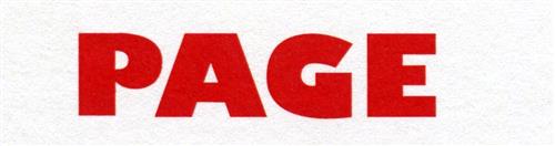 Page