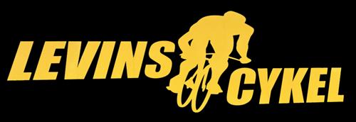 Levins Cykel och Sport 