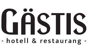 Staffanstorps Gästis Hotell & Restaurang