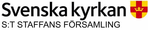 S:t Staffans församling