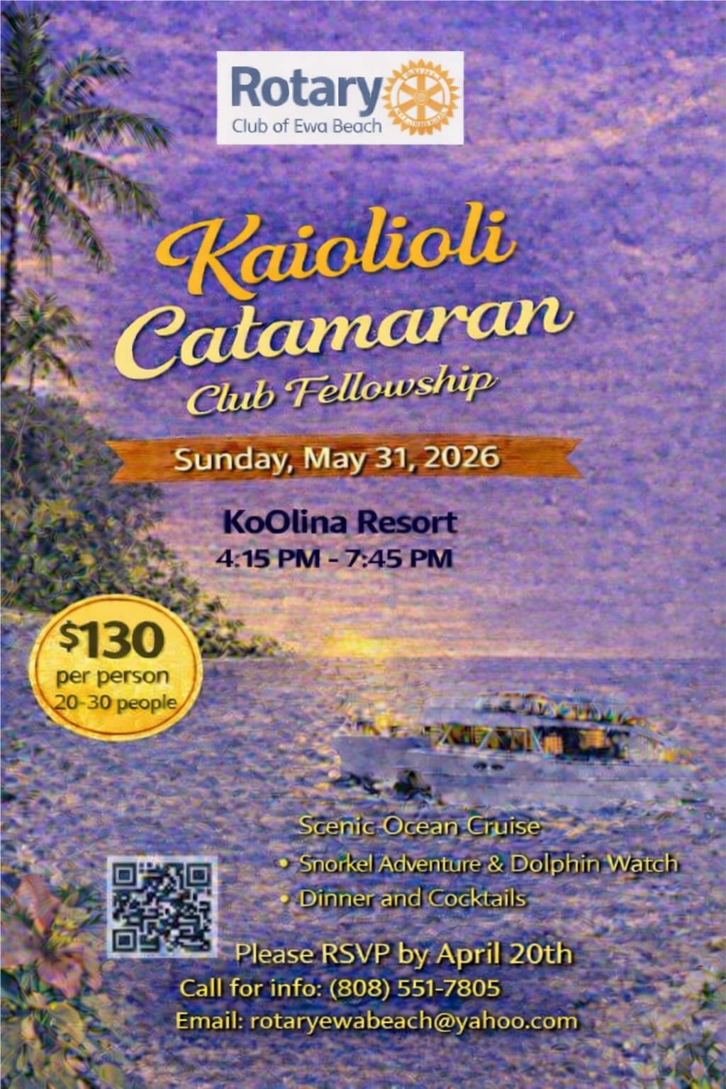 Event Cover Image