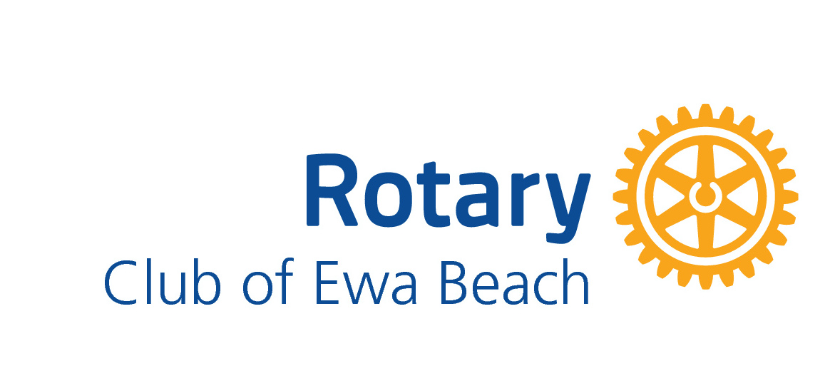 Ewa Beach logo